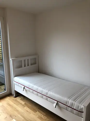 1 Zimmer Wohnung mit 20 m² in München – Bild 8
