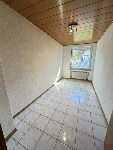 3 Zimmer Wohnung mit 60 m² in Dortmund – Bild 3
