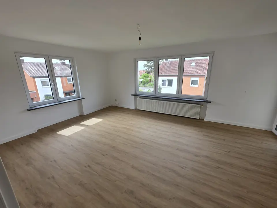 3 Zimmer Wohnung mit 85 m² in Göttingen – Bild 6
