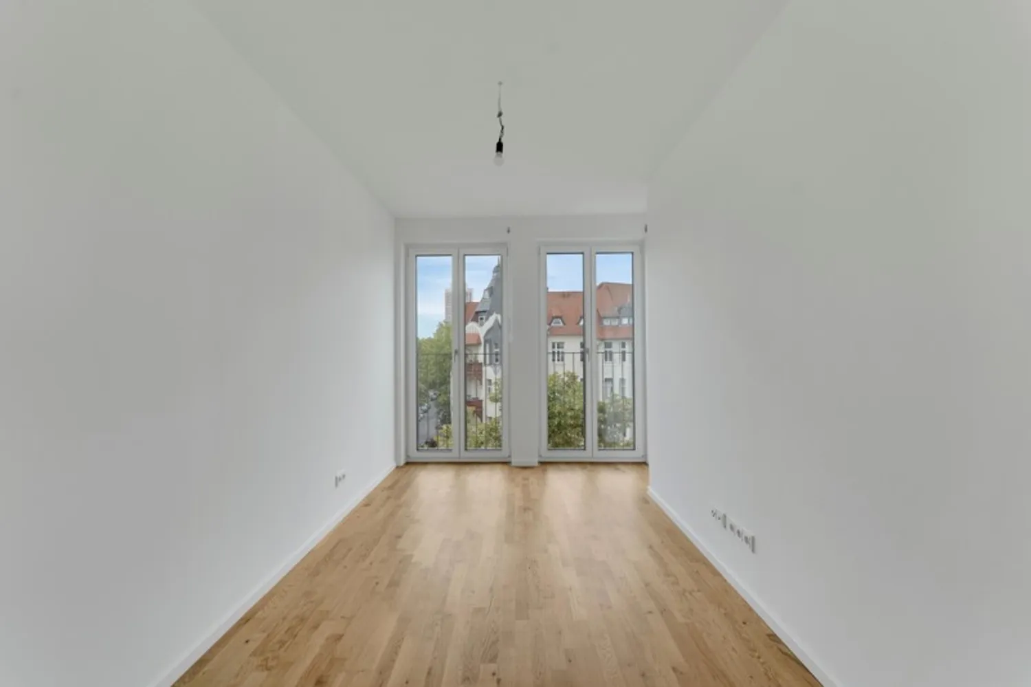 3 Zimmer Wohnung mit 85 m² in Leipzig – Bild 6