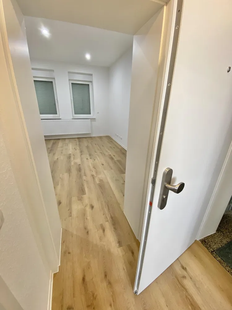 2 Zimmer Wohnung mit 45 m² in Dortmund – Bild 4