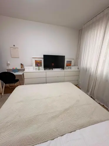 1 Zimmer Wohnung mit 54 m² in Frankfurt am Main – Bild 9