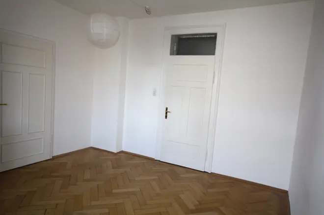 3 Zimmer Wohnung mit 95 m² in München – Bild 3