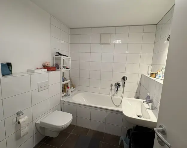 4 Zimmer Wohnung mit 108 m² in Stuttgart – Bild 7