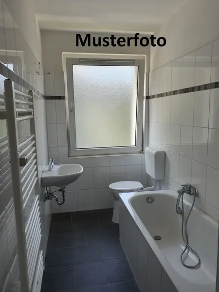 3 Zimmer Wohnung mit 81 m² in Bochum – Bild 4