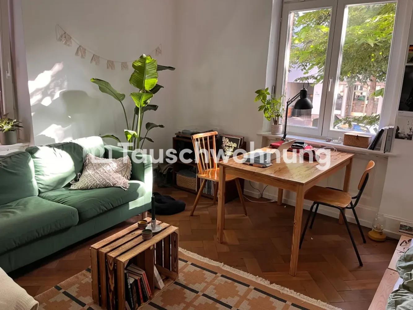 2 Zimmer Wohnung mit 66 m² in Stuttgart – Bild 4