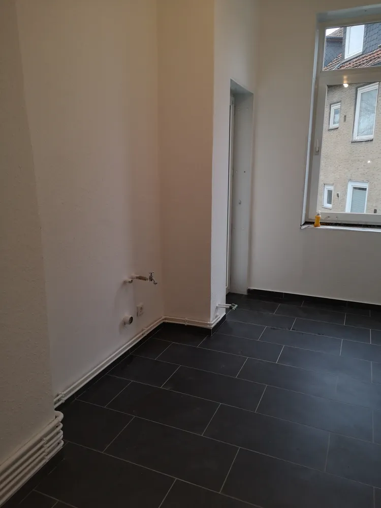 3 Zimmer Wohnung mit 60 m² in Hannover – Bild 4