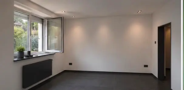 3 Zimmer Wohnung mit 93 m² in Straubing – Bild 3