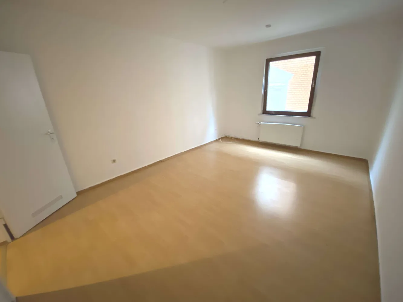 2 Zimmer Wohnung mit 65 m² in Braunschweig – Bild 10