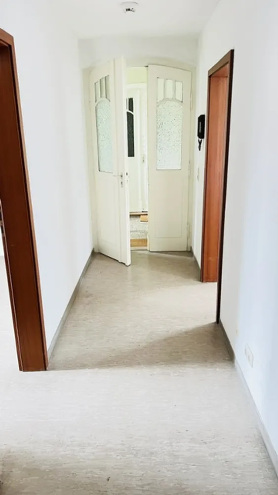 2 Zimmer Wohnung mit 60 m² in Wiesbaden – Bild 8