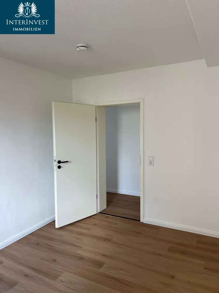 3 room apartment with 70 m² in Magdeburg – Photo 12