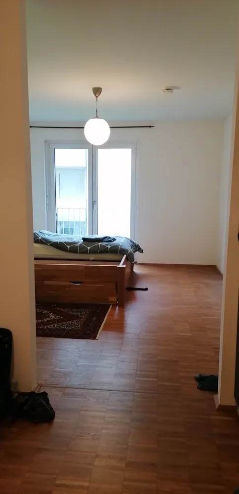 4 Zimmer Wohnung mit 142 m² in Aachen – Bild 4