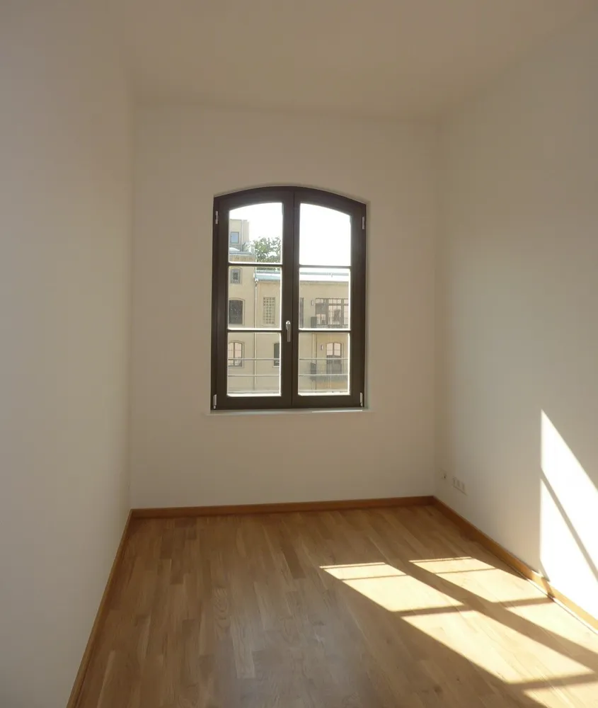 3 Zimmer Wohnung mit 67 m² in Halle (Saale) – Bild 7
