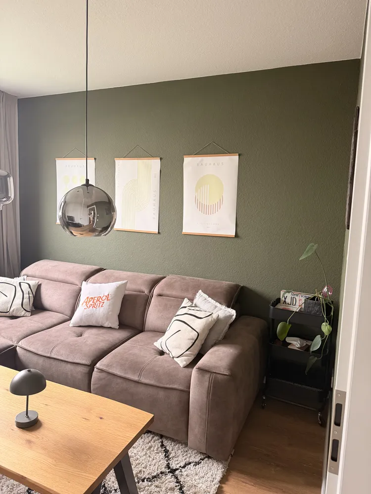 3 room apartment with 77 m² in Dortmund – Photo 11
