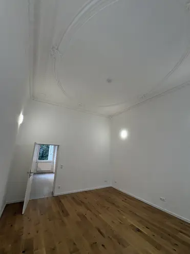 2 Zimmer Wohnung mit 40 m² in Aachen – Bild 7