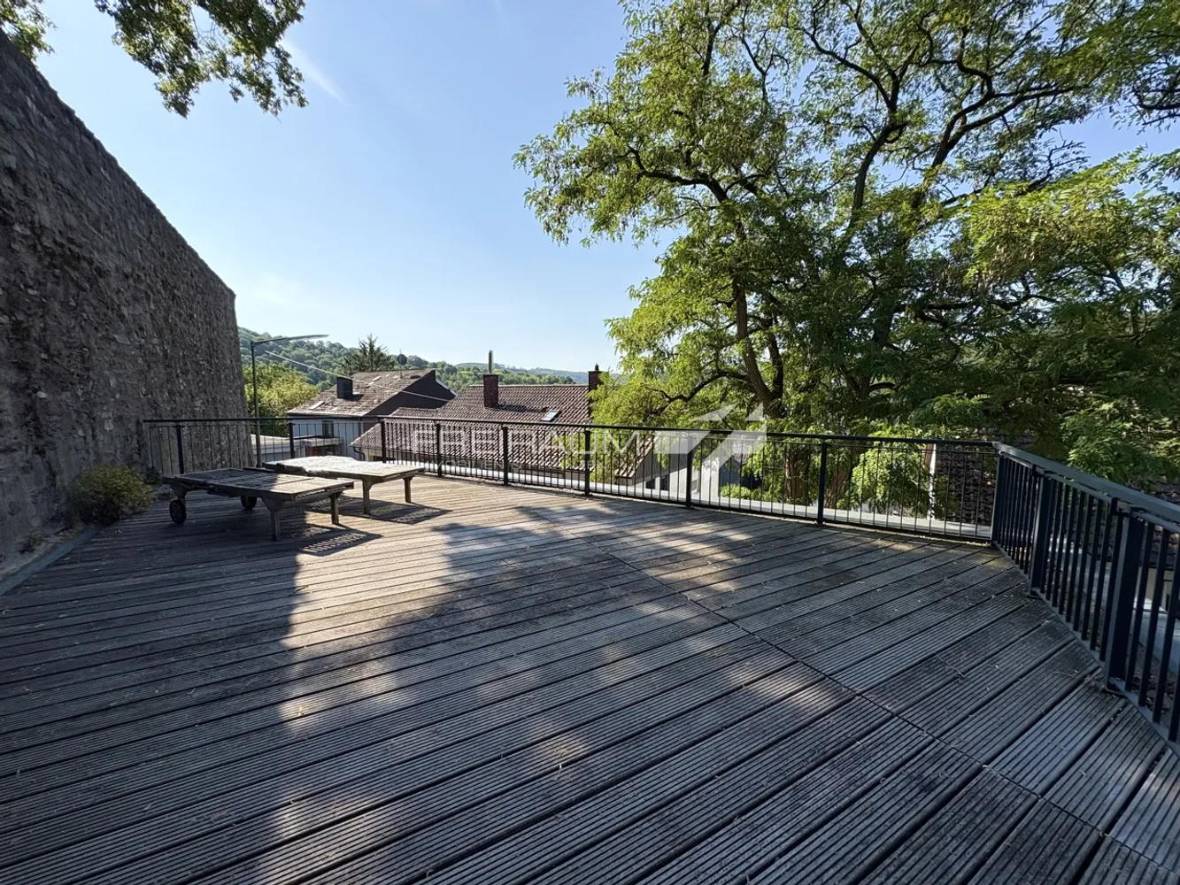 3 Zimmer Wohnung mit 102 m² in Siegen – Bild 10