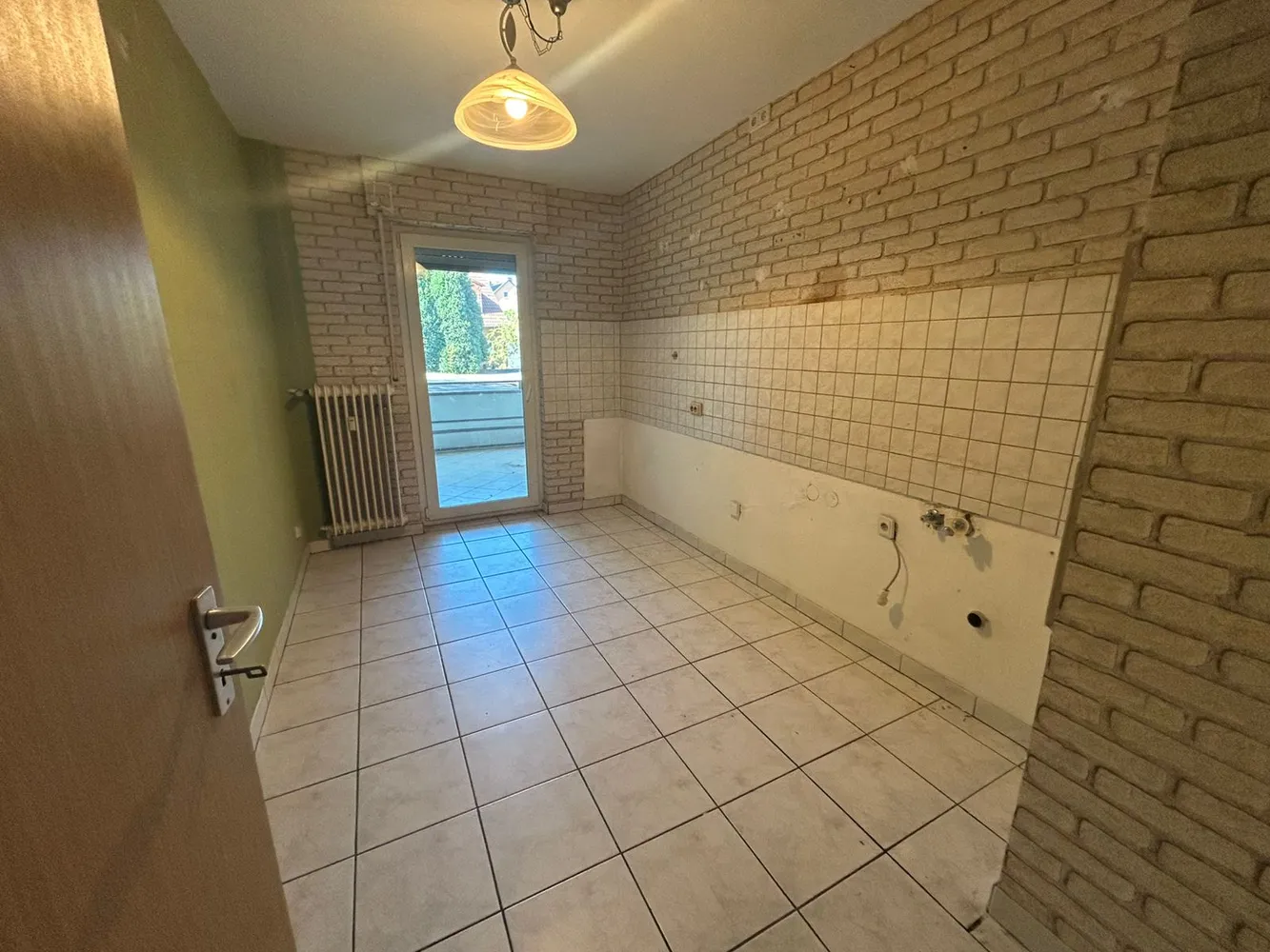 2 Zimmer Wohnung mit 64 m² in Bochum – Bild 6