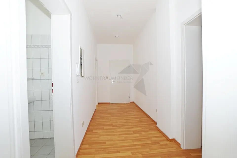 2 Zimmer Wohnung mit 60 m² in Zwickau – Bild 6