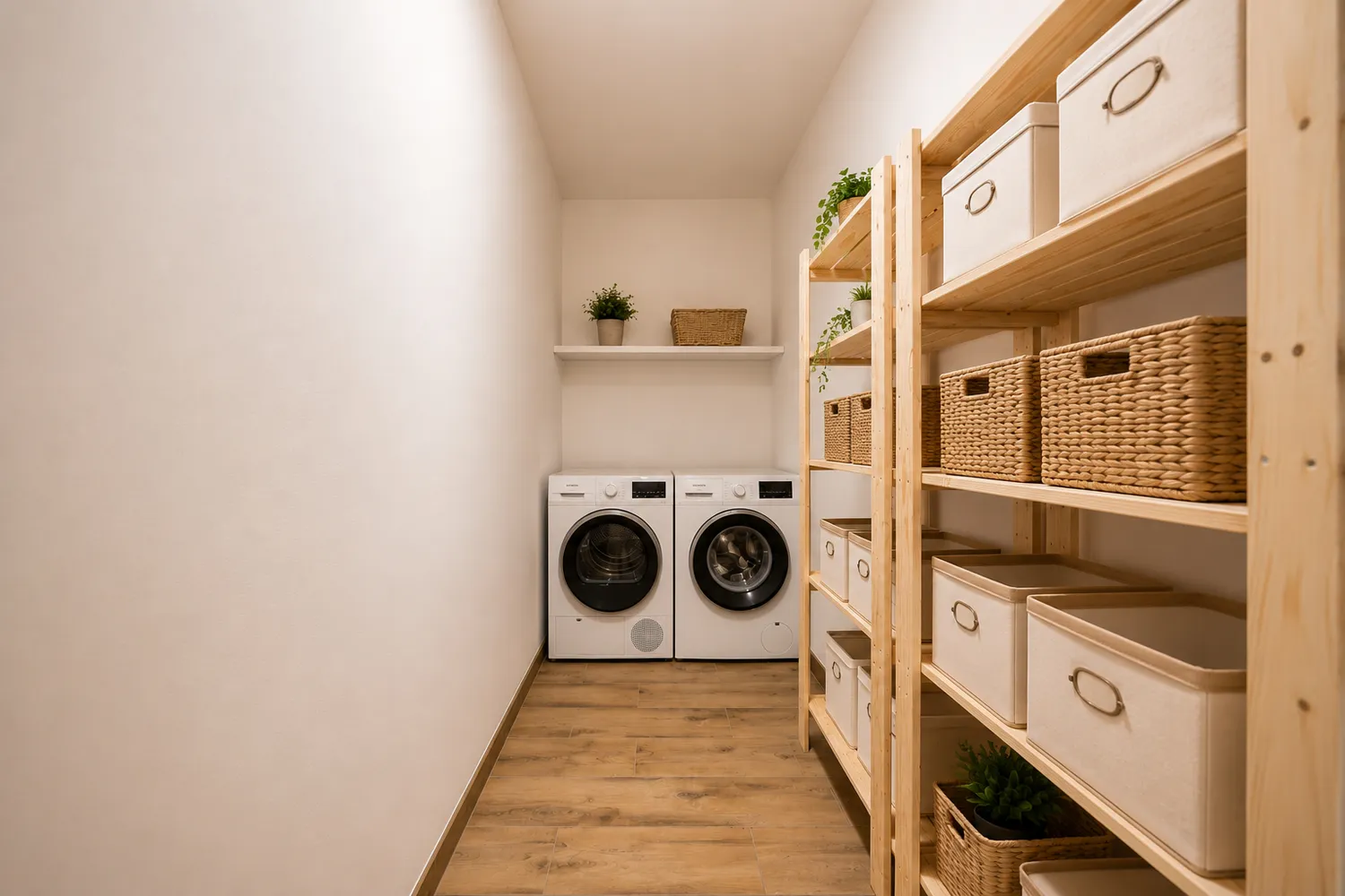2 Zimmer Wohnung mit 79 m² in Euskirchen – Bild 5