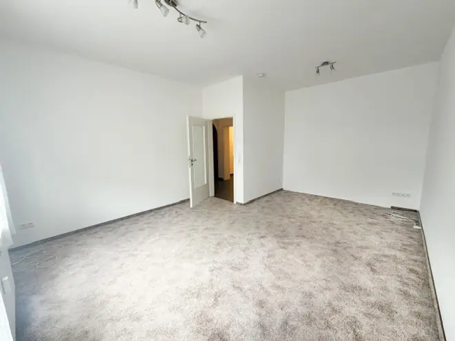 2 Zimmer Wohnung mit 70 m² in Bremen – Bild 6