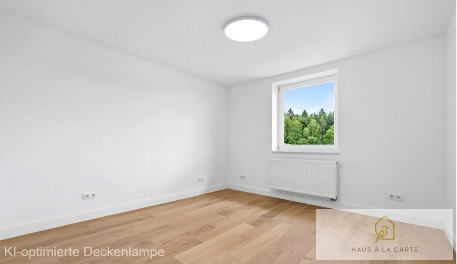 3 Zimmer Wohnung mit 70 m² in Wuppertal – Bild 8