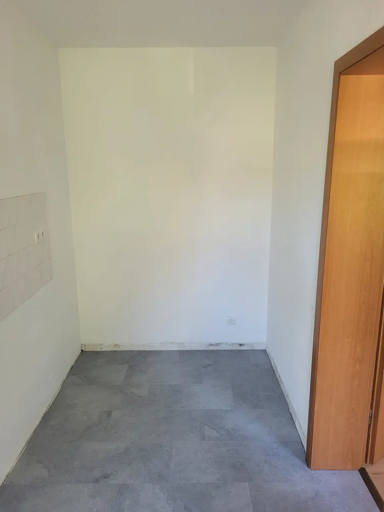 3 Zimmer Wohnung mit 87 m² in Hagen – Bild 3