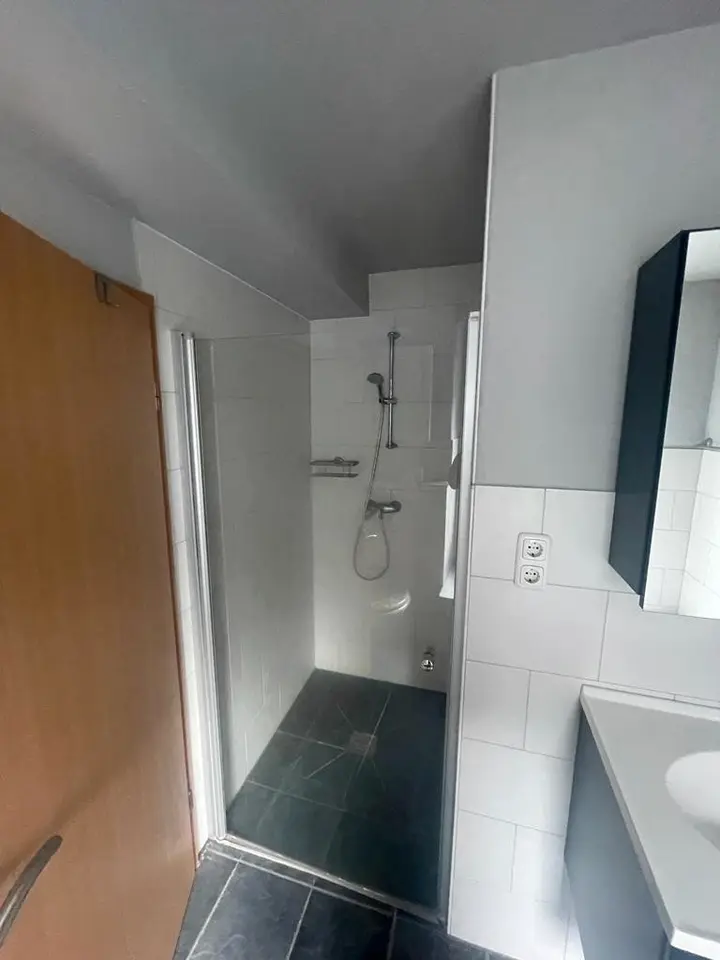 2 Zimmer Wohnung mit 70 m² in Lüdenscheid – Bild 9