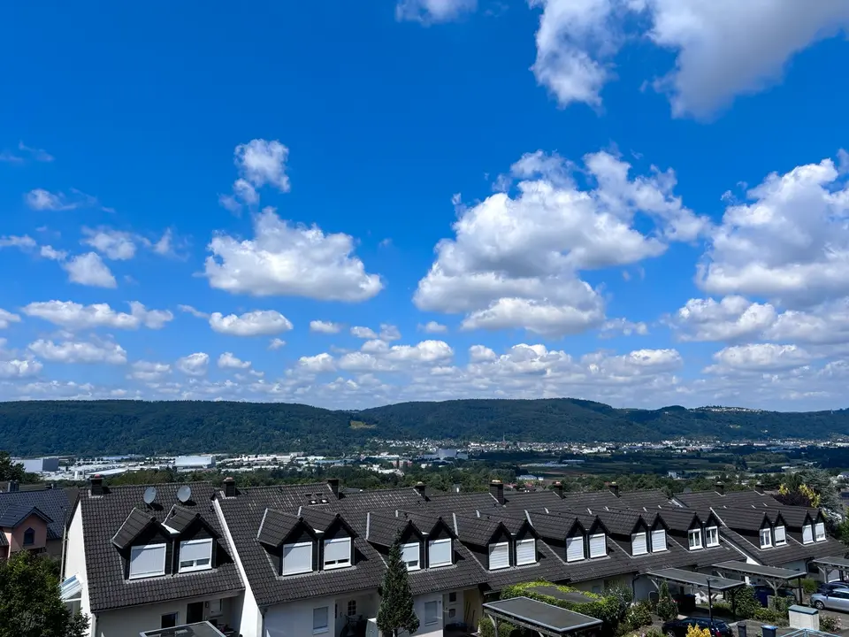 Studio mit 25 m² in Trier – Bild 9