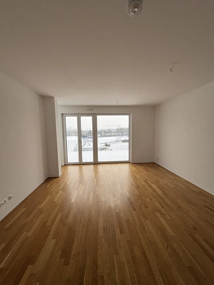 3 Zimmer Wohnung mit 116 m² in Frankfurt am Main – Bild 4