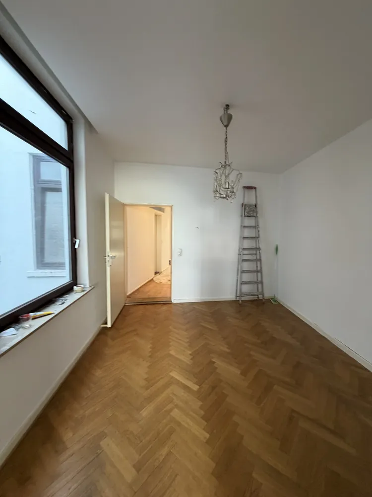 5 Zimmer Wohnung mit 140 m² in Bremen – Bild 11