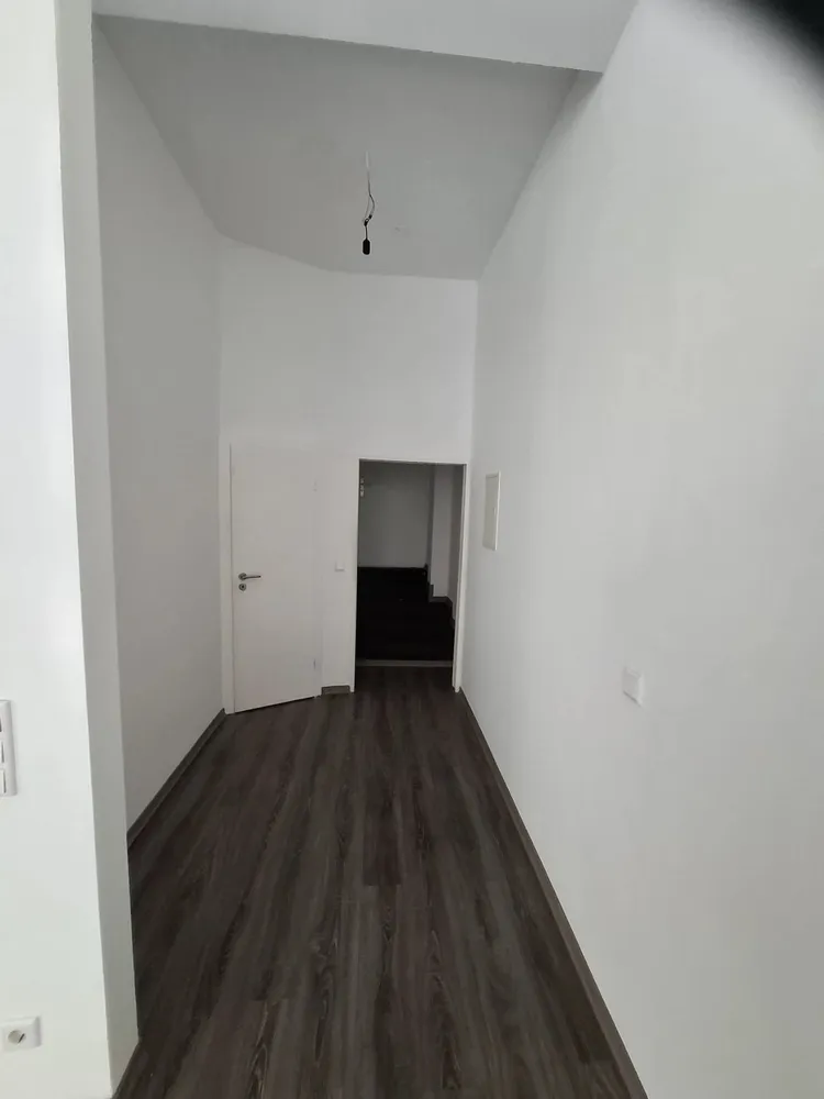2 Zimmer Wohnung mit 51 m² in Wuppertal – Bild 1