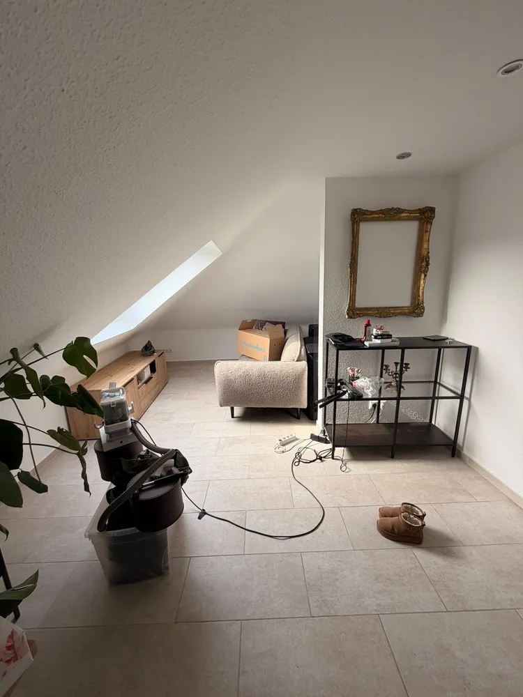 2 Zimmer Wohnung mit 40 m² in Essen – Bild 4