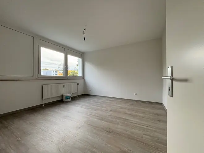 3 Zimmer Wohnung mit 70 m² in Dortmund – Bild 3