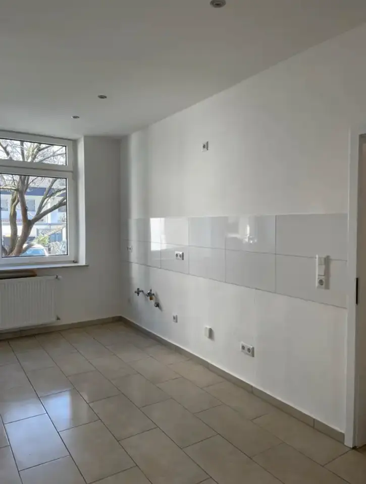 2 Zimmer Wohnung mit 58 m² in Dortmund – Bild 3
