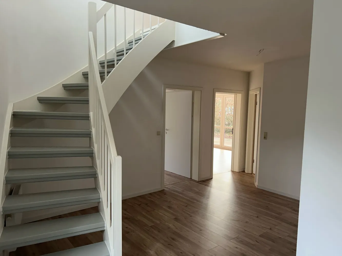 4 Zimmer Wohnung mit 112 m² in Norderstedt – Bild 7