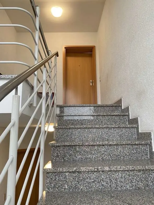 3 Zimmer Wohnung mit 113 m² in Moers – Bild 8