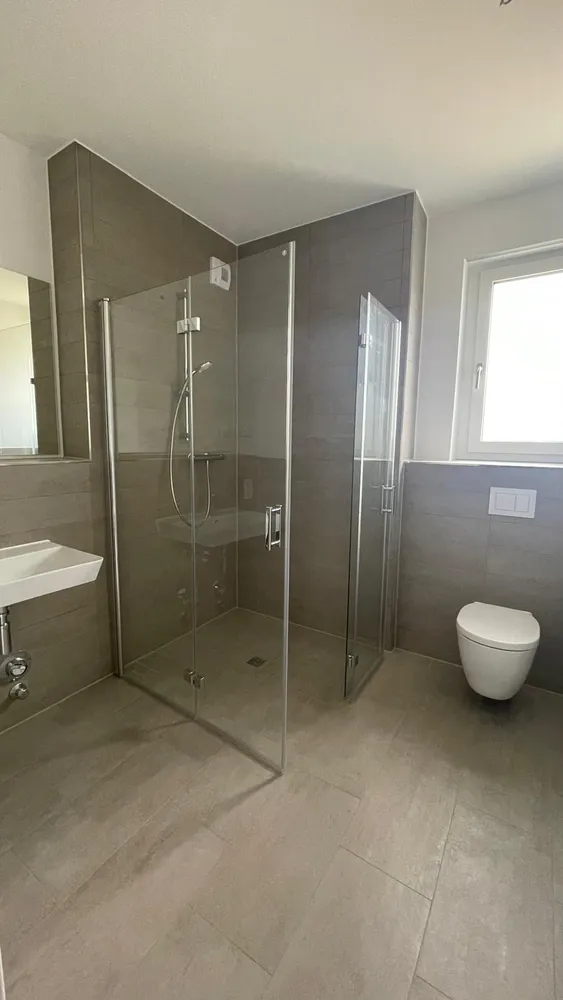 4 Zimmer Wohnung mit 94 m² in Düsseldorf – Bild 7