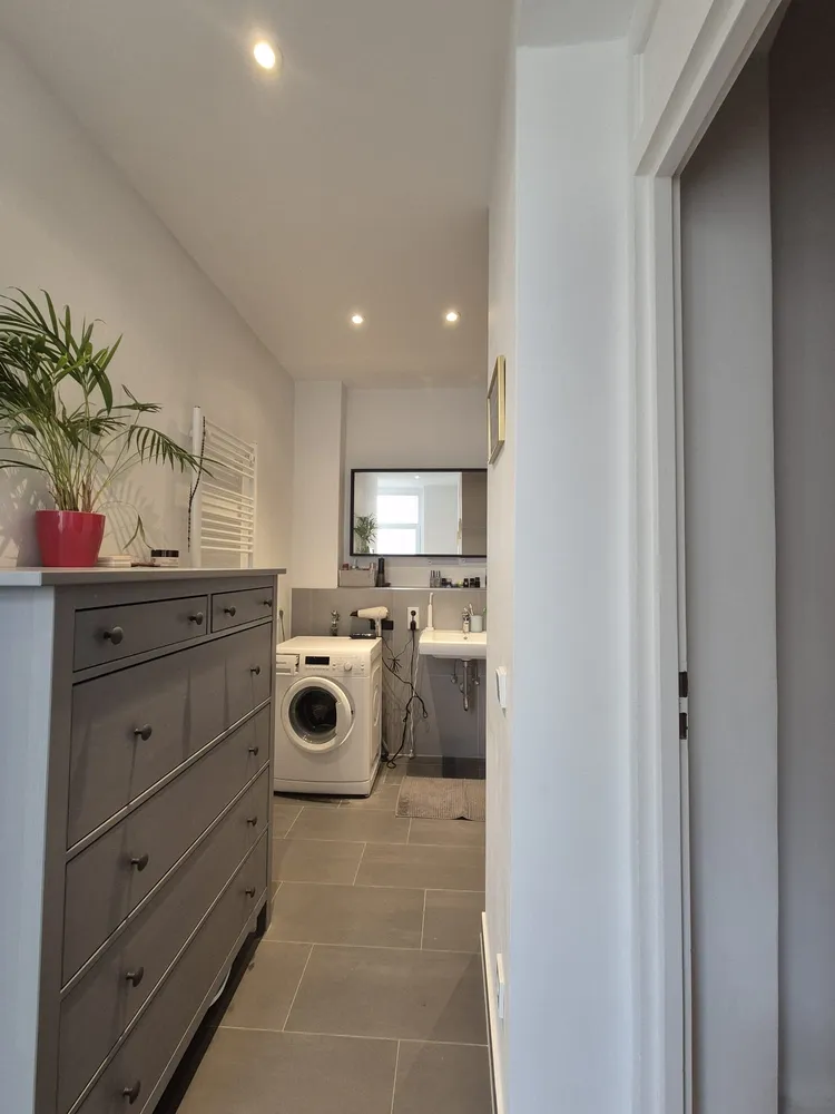 3 Zimmer Wohnung mit 68 m² in Stuttgart – Bild 6