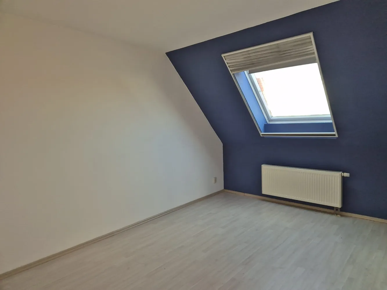 2 Zimmer Wohnung mit 69 m² in Salzgitter – Bild 3