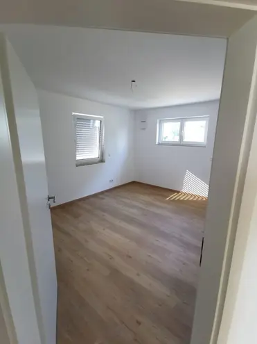 3 Zimmer Wohnung mit 72 m² in Ingolstadt – Bild 7