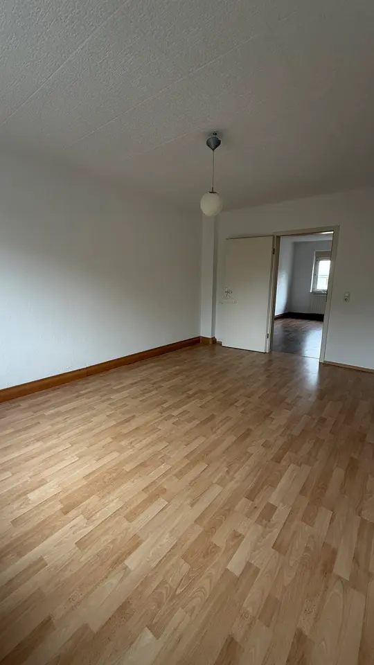 3 Zimmer Wohnung mit 68 m² in Lüdenscheid – Bild 7