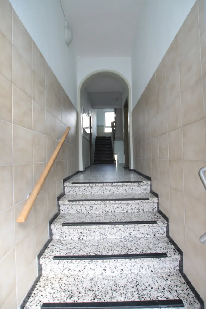 1 Zimmer Wohnung mit 41 m² in Hannover – Bild 2