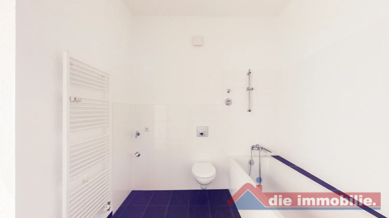 2 room apartment with 69 m² in Magdeburg – Photo 4