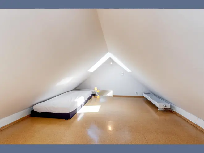 2 Zimmer Wohnung mit 52 m² in München – Bild 11