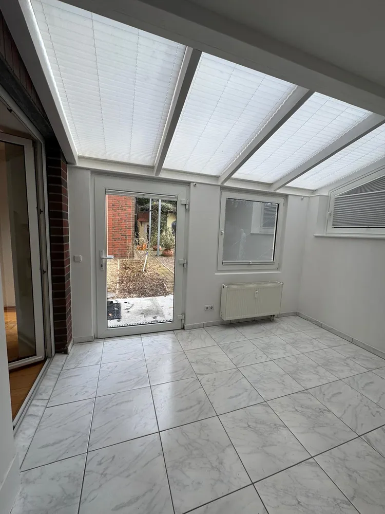 2 Zimmer Wohnung mit 72 m² in Hannover – Bild 5