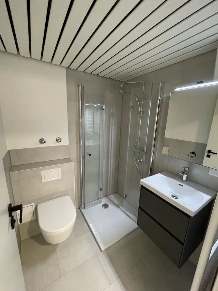 1 Zimmer Wohnung mit 26 m² in Braunschweig – Bild 7