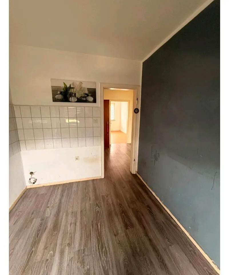 3 Zimmer Wohnung mit 61 m² in Duisburg – Bild 5