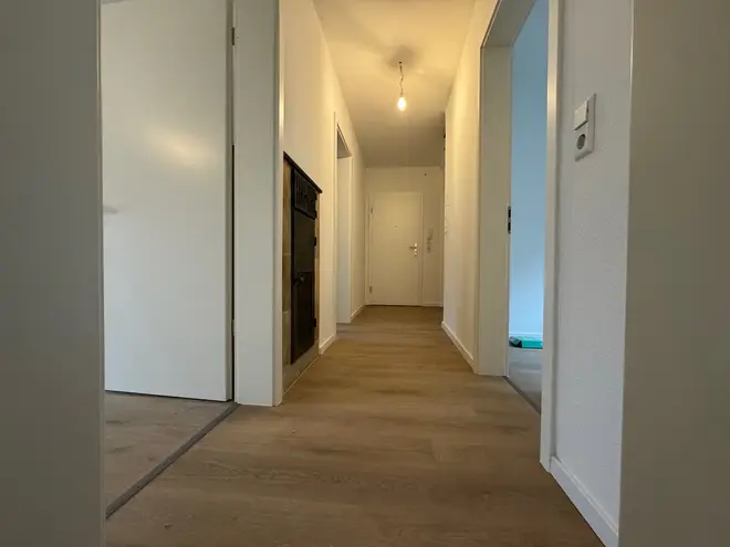 3 Zimmer Wohnung mit 65 m² in Stuttgart – Bild 8