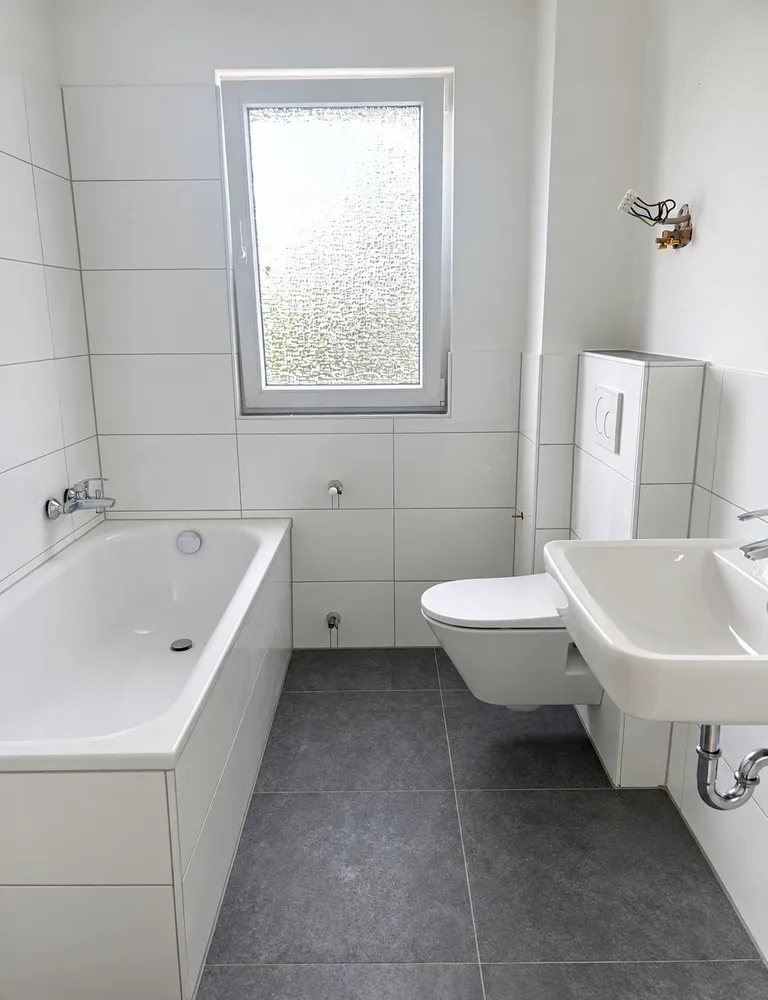 3 room apartment with 85 m² in Mülheim an der Ruhr – Photo 8