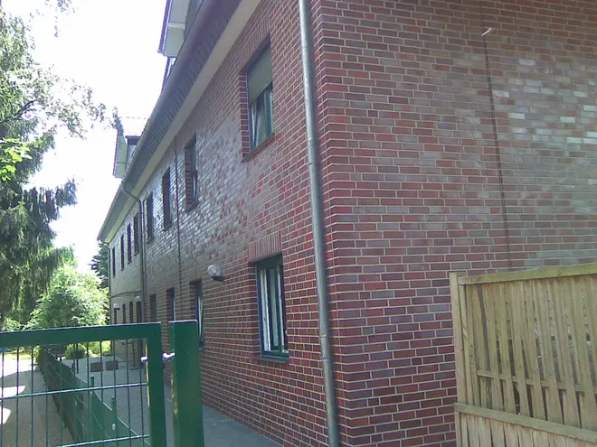 4 room apartment with 97 m² in Bielefeld – Photo 1